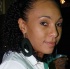 unfaithful_2010-058
