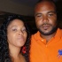 unfaithful_2010-059