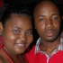 unfaithful_2010-060