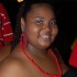 unfaithful_2010-061