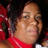 unfaithful_2010-062