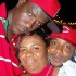 unfaithful_2010-063