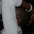 unfaithful_2010-065