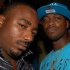 unfaithful_2010-066