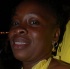 unfaithful_2010-067
