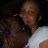 unfaithful_2010-068