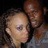 unfaithful_2010-069