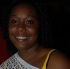 unfaithful_2010-070