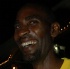 unfaithful_2010-071