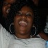 unfaithful_2010-073
