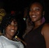 unfaithful_2010-074