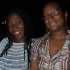 unfaithful_2010-076