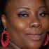 unfaithful_2010-078