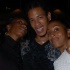 unfaithful_2010-079