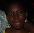 unfaithful_2010-081