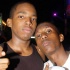 unfaithful_2010-083
