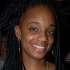 unfaithful_2010-086