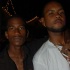 unfaithful_2010-088