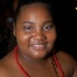 unfaithful_2010-089