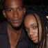 unfaithful_2010-090