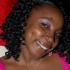 unfaithful_2010-099