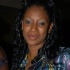 unfaithful_2010-100
