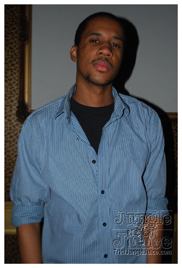 uptown_fridays_sep17-010