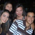 uptown_fridays_sep17-001