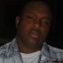 uptown_fridays_sep17-009
