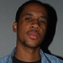 uptown_fridays_sep17-010