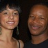 uptown_fridays_sep17-012
