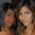 uptown_fridays_sep17-013