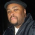 uptown_fridays_sep17-020