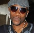 uptown_fridays_sep17-028