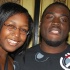 uptown_fridays_sep17-041