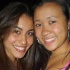 uptown_fridays_sep17-046