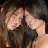 uptown_fridays_sep17-047