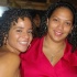 uptown_fridays_sep17-051