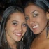 uptown_fridays_sep17-053