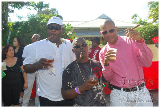 uwi_all_inclusive_2010-065