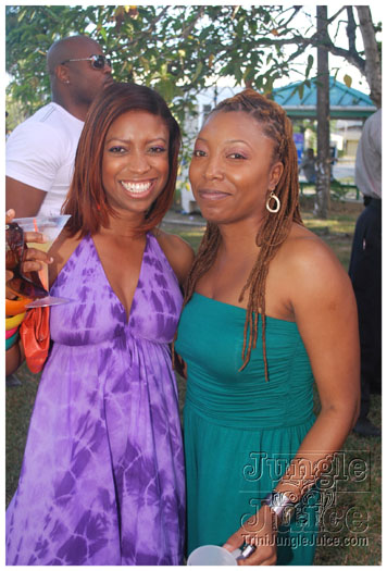 uwi_all_inclusive_2010-094