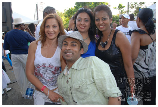 uwi_all_inclusive_2010-141