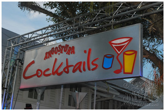 uwi_all_inclusive_2010-173