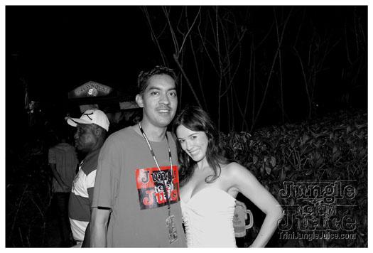 uwi_all_inclusive_2010-226