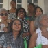 uwi_all_inclusive_2010-048