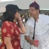 uwi_all_inclusive_2010-074