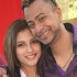 uwi_all_inclusive_2010-079
