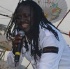 uwi_all_inclusive_2010-087