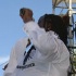 uwi_all_inclusive_2010-109