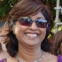 uwi_all_inclusive_2010-116
